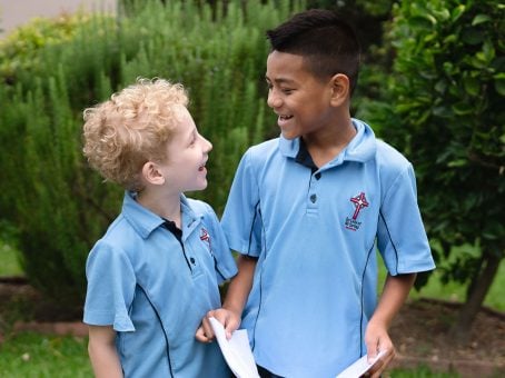 The effects of COVID-19 on learning