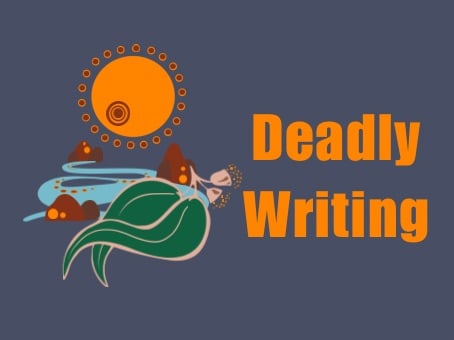 Deadly Writing