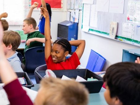 Support us financially