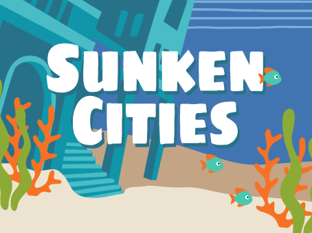 Sunken Cities (Online)