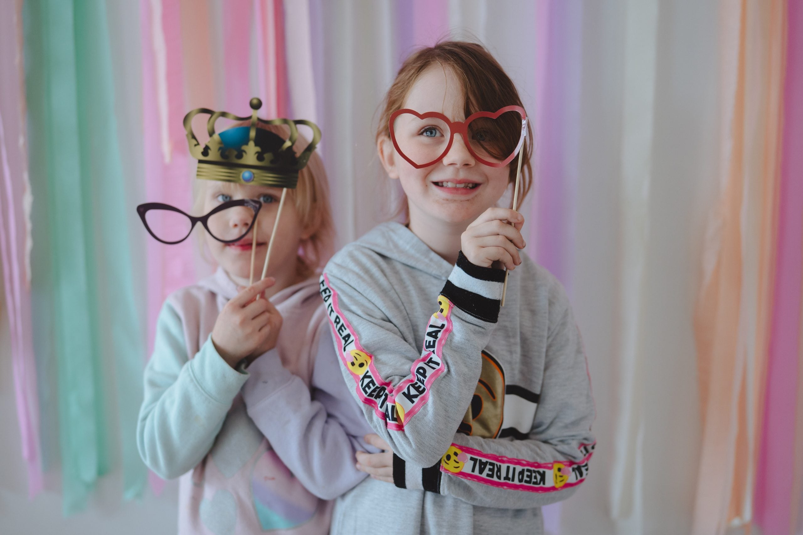 Story Factory’s New Home for Creative Writing in the Heart of Mount Druitt 