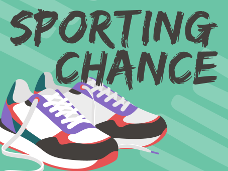 Sporting Chance