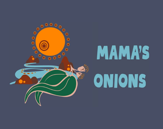 Mama's Onions