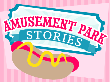 Amusement Park Stories