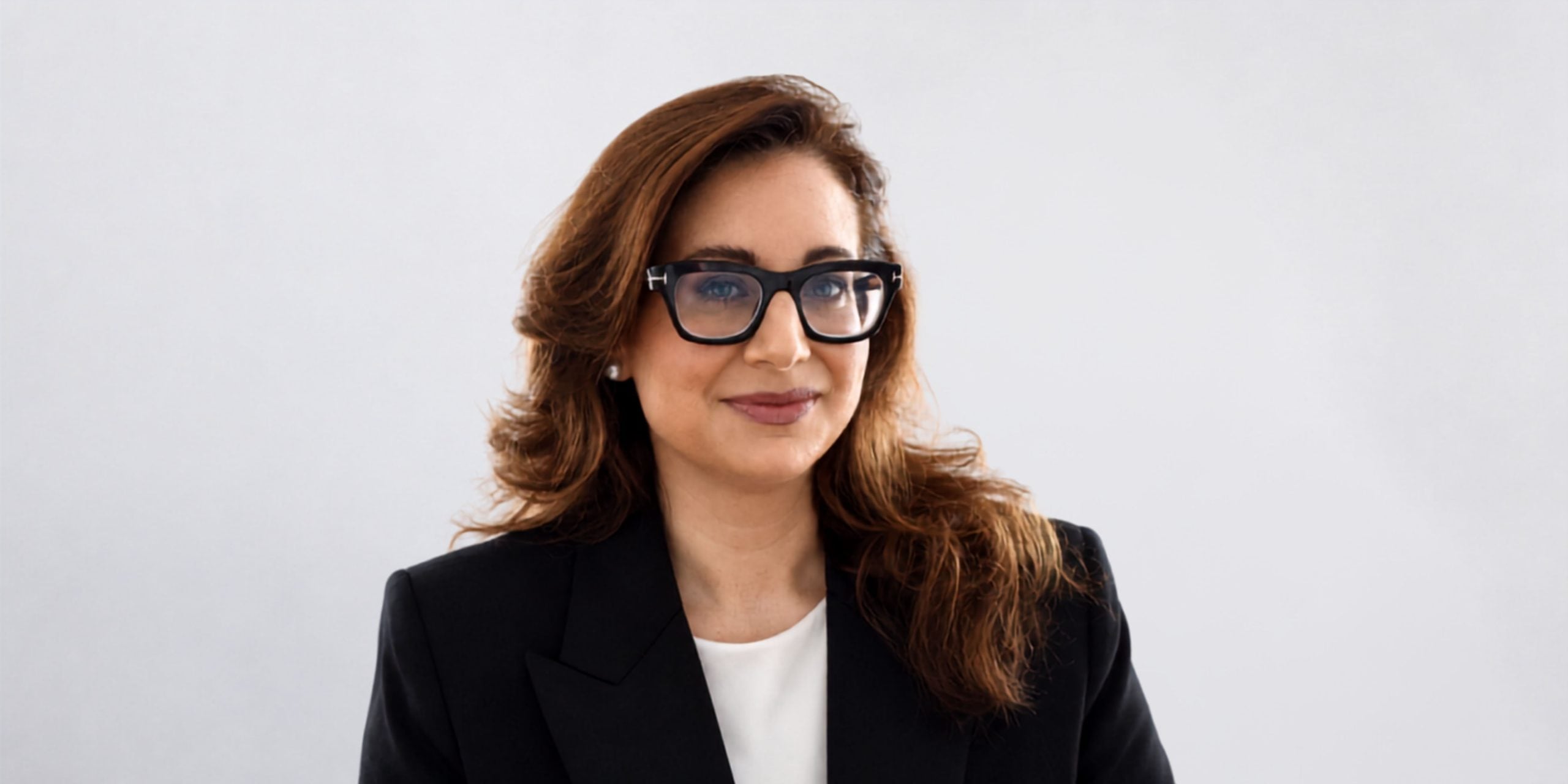 A note from Ali Green, Chair of our Board