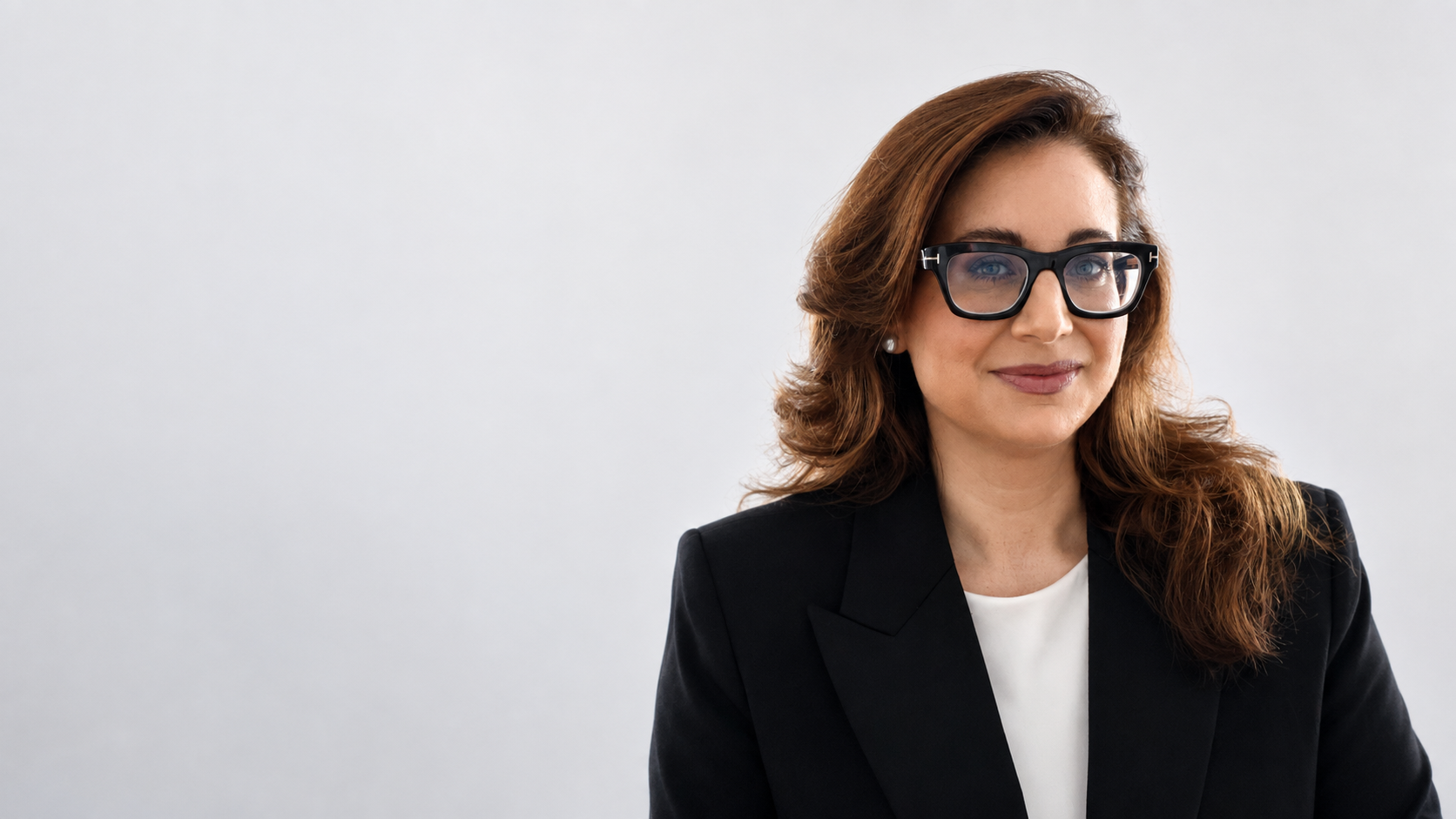 A note from Ali Green, Chair of our Board